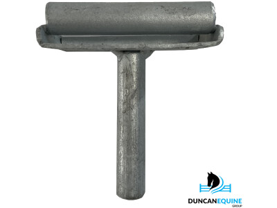 Duncan Equine Group bending tool
