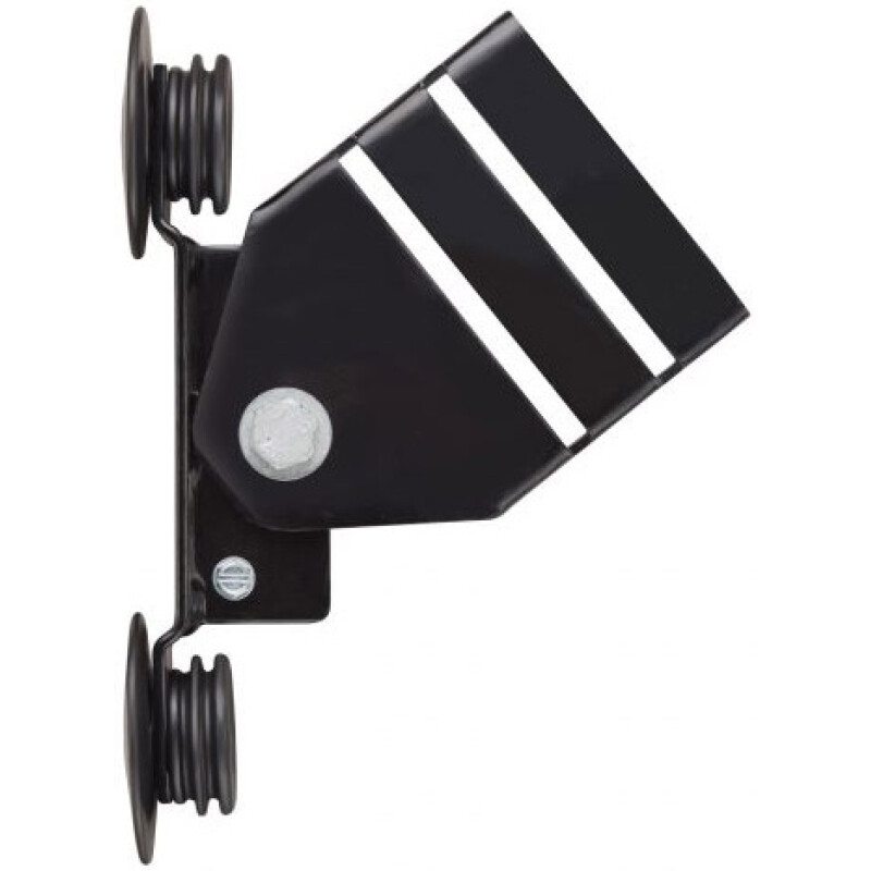Stallion Rail Side T Bracket - Image 4