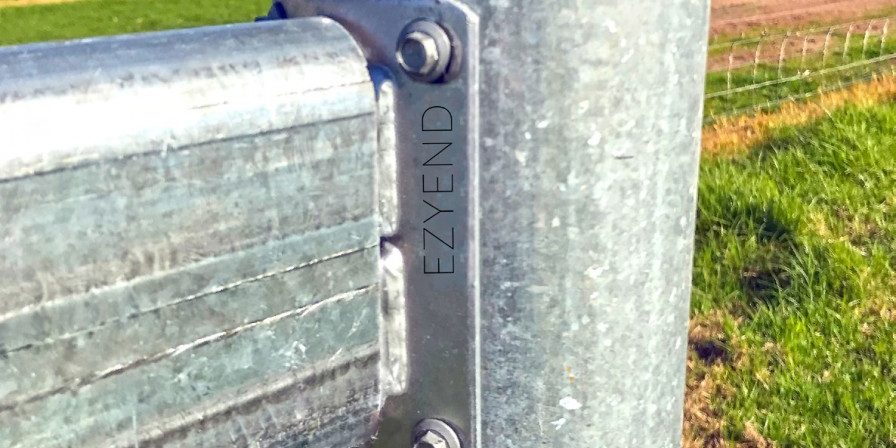 DE01 EzyEnd eBrochure (002)