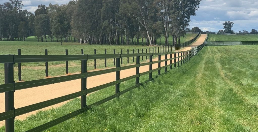 Why you should consider Plastic Posts