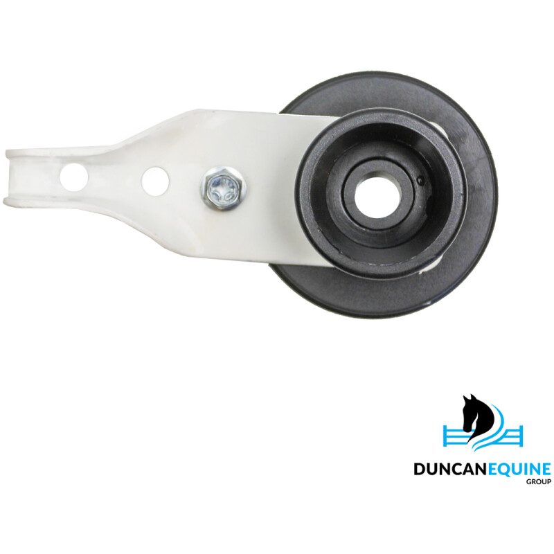 Shockcoat Straight End Bracket - Image 3