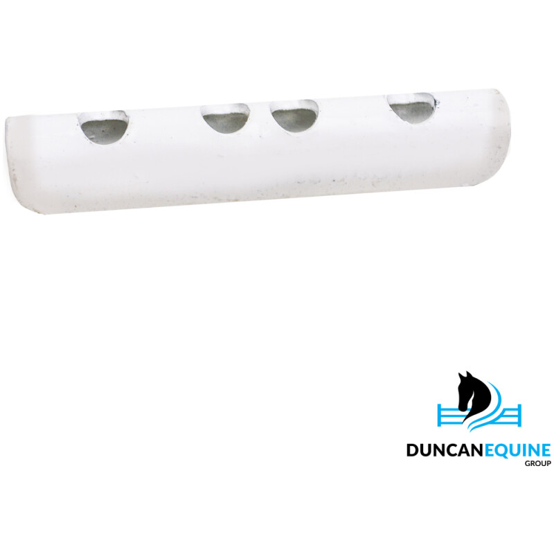 Shockcoat Joiner - Image 3
