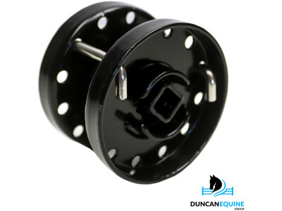 Shockcoat 2 Piece Tensioner