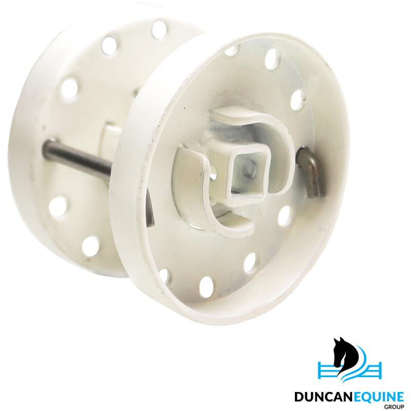 Shockcoat 2 Piece Tensioner - Image 3