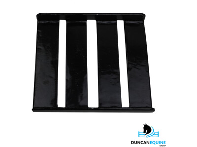 Stallion Rail Joiner