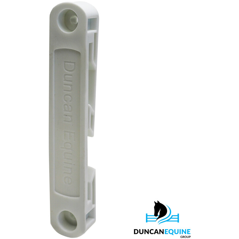 Stallion Rail Side Bracket - Image 3