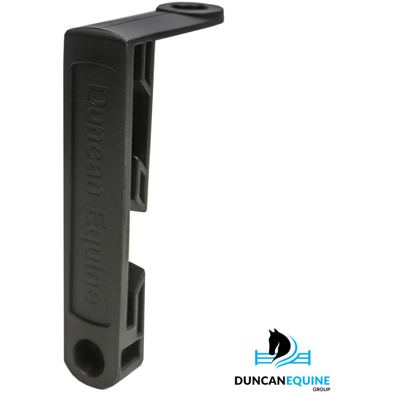Stallion Rail Top Bracket