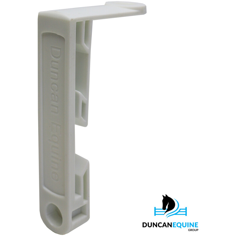 Stallion Rail Top Bracket - Image 3