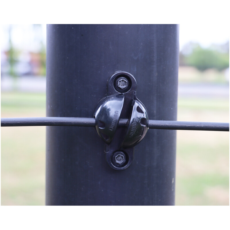 Shockcoat Insulator - Image 2