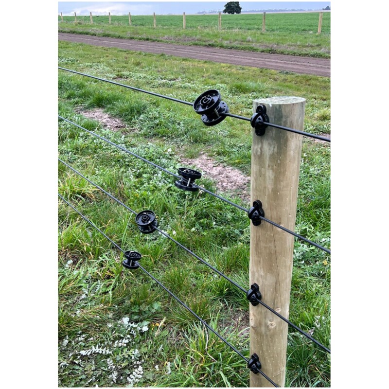 Shockcoat 2 Piece Tensioner - Image 4