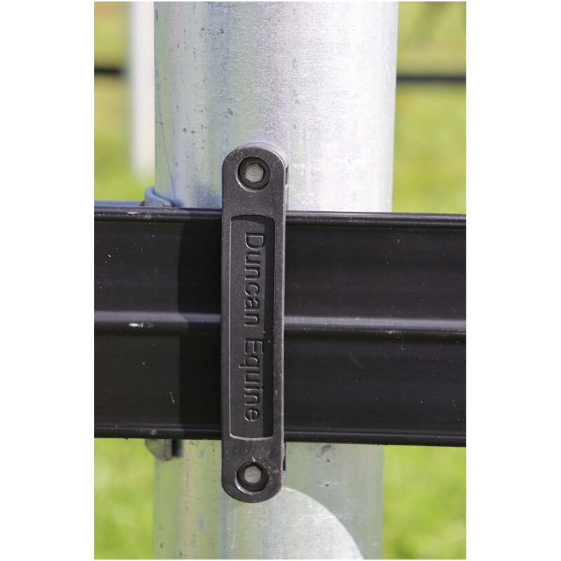 Stallion Rail Side Bracket - Image 4