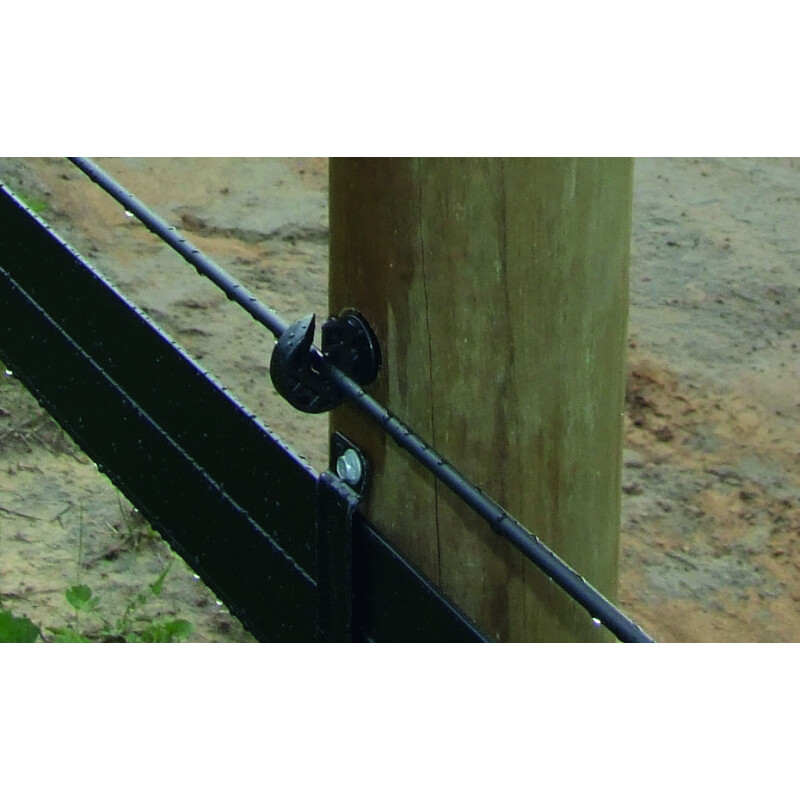 Screw In Insulator - Image 3