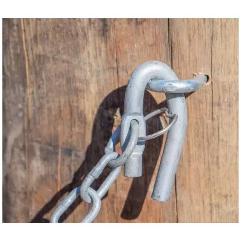 Rotech Gate Latch - Image 3