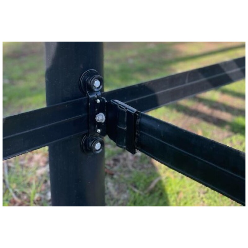 Stallion Rail Side T Bracket - Image 2