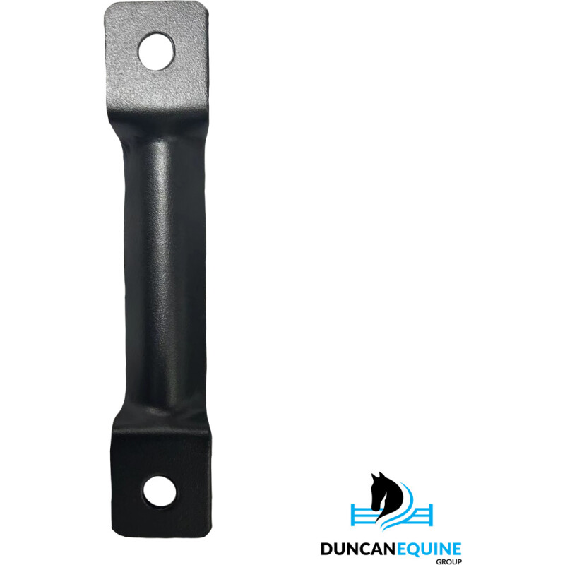 Stallion Rail Non Insulated Side Corner Bracket