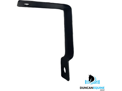 Stallion Rail Non Insulated Top Corner Bracket