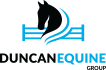 Duncan Equine Global 