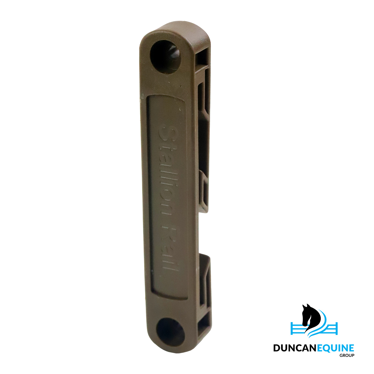 Stallion Rail Side Bracket